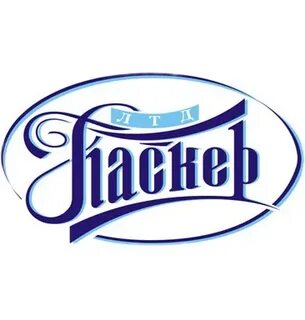 Паскер автозапчасти