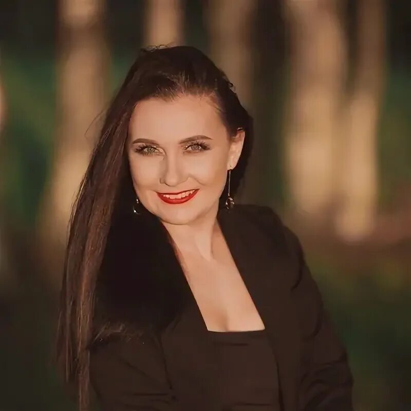 Казарова тюмень. Школа 52 тюмень. Казарова тюмень. Казарова тюмень. Деревня казарово тюмень.