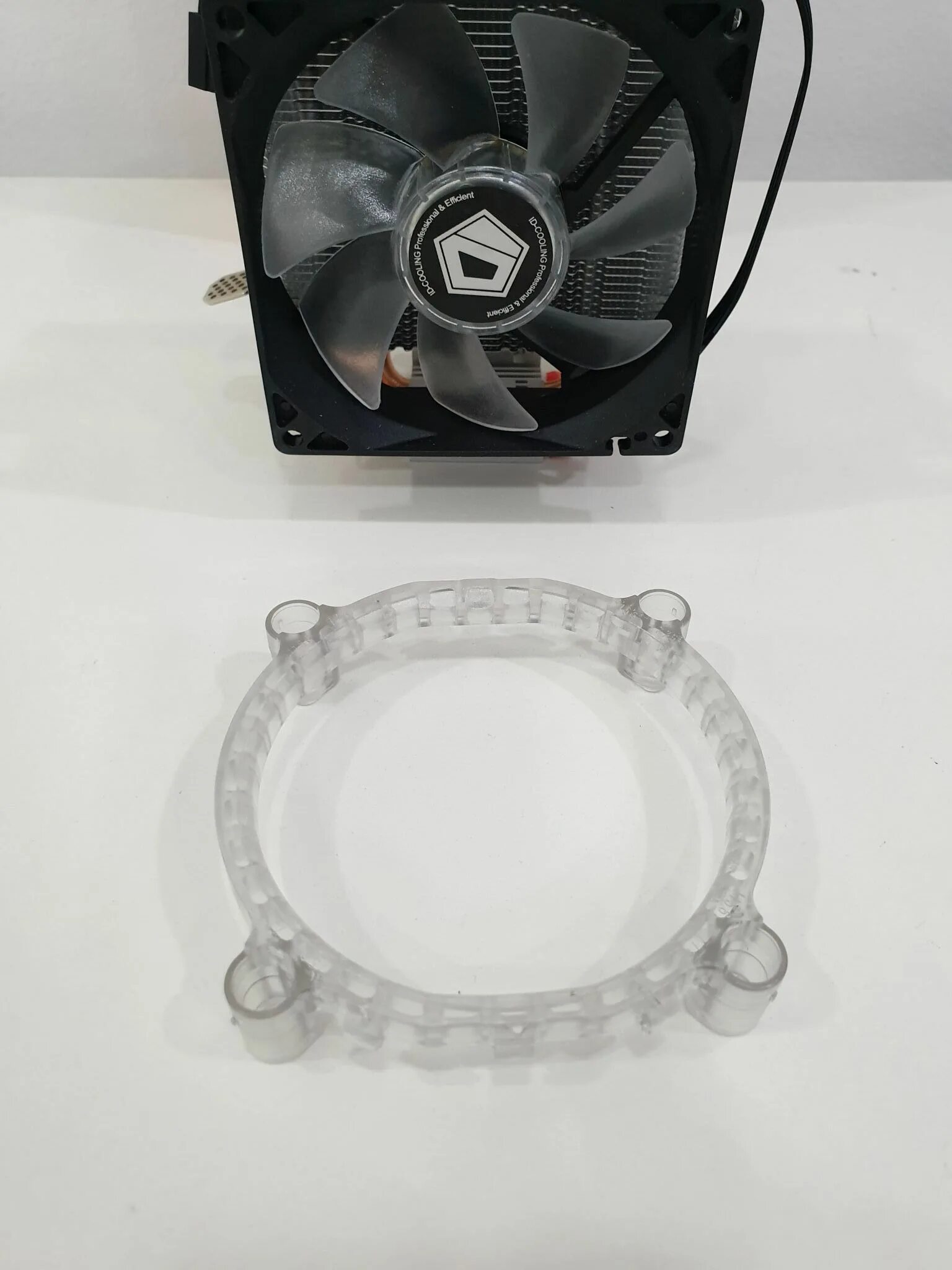 Кулер для процессора se 903 sd. ID Cooling se-903-b. Кулер для процессора ID-Cooling se-903-SD. ID-Cooling se-903-b v2. Se 903 b кулер.