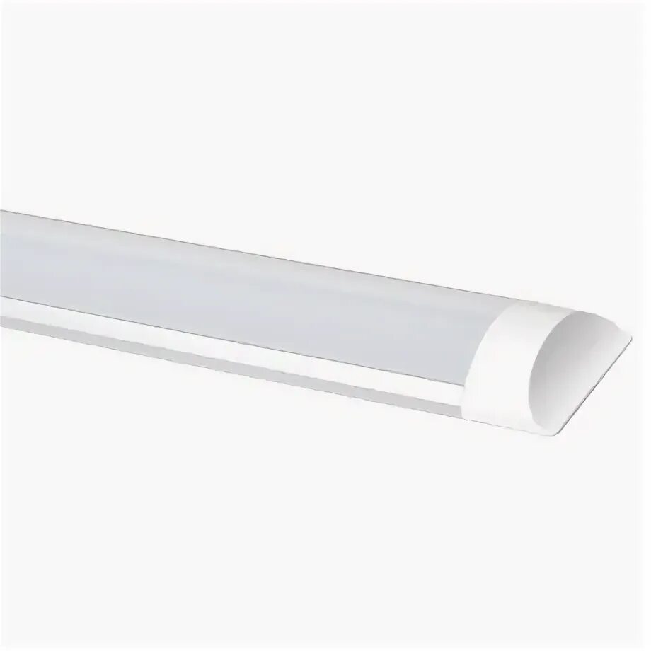 Светильник светодиодный jazzway ppo 600/к smd. Ppo 1200 smd jazzway. Светильник jazzway ppo 1200 smd 40w 6500k. Светильник jazzway ppo 1200 smd 40w 6500k. Ppo 1200 smd jazzway.