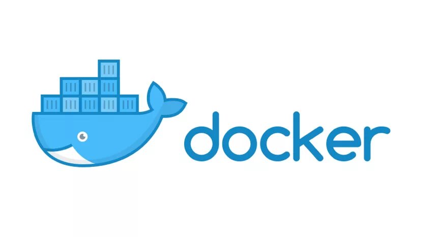 Docker limit. Docker картинки. Докер логотип. Логотип docker без фона. Docker для начинающих.