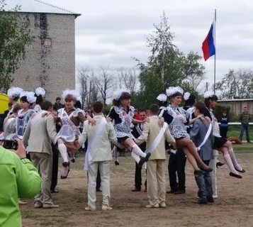 Погода леньки благовещенский алтайский край
