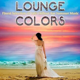 Lounge слушать