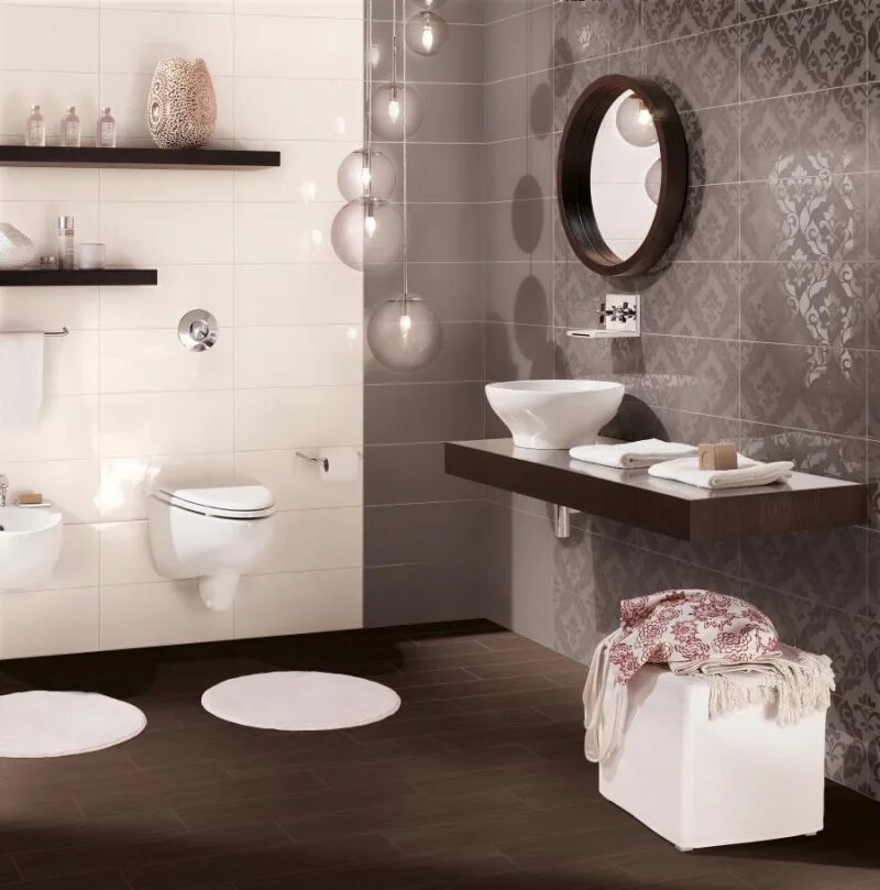 ванная в кофейных тонах. плитка кофе с молоком. ванная комната в кофейных тонах. коричневая плитка в ванной. плитка шоколадного цвета в ванную.