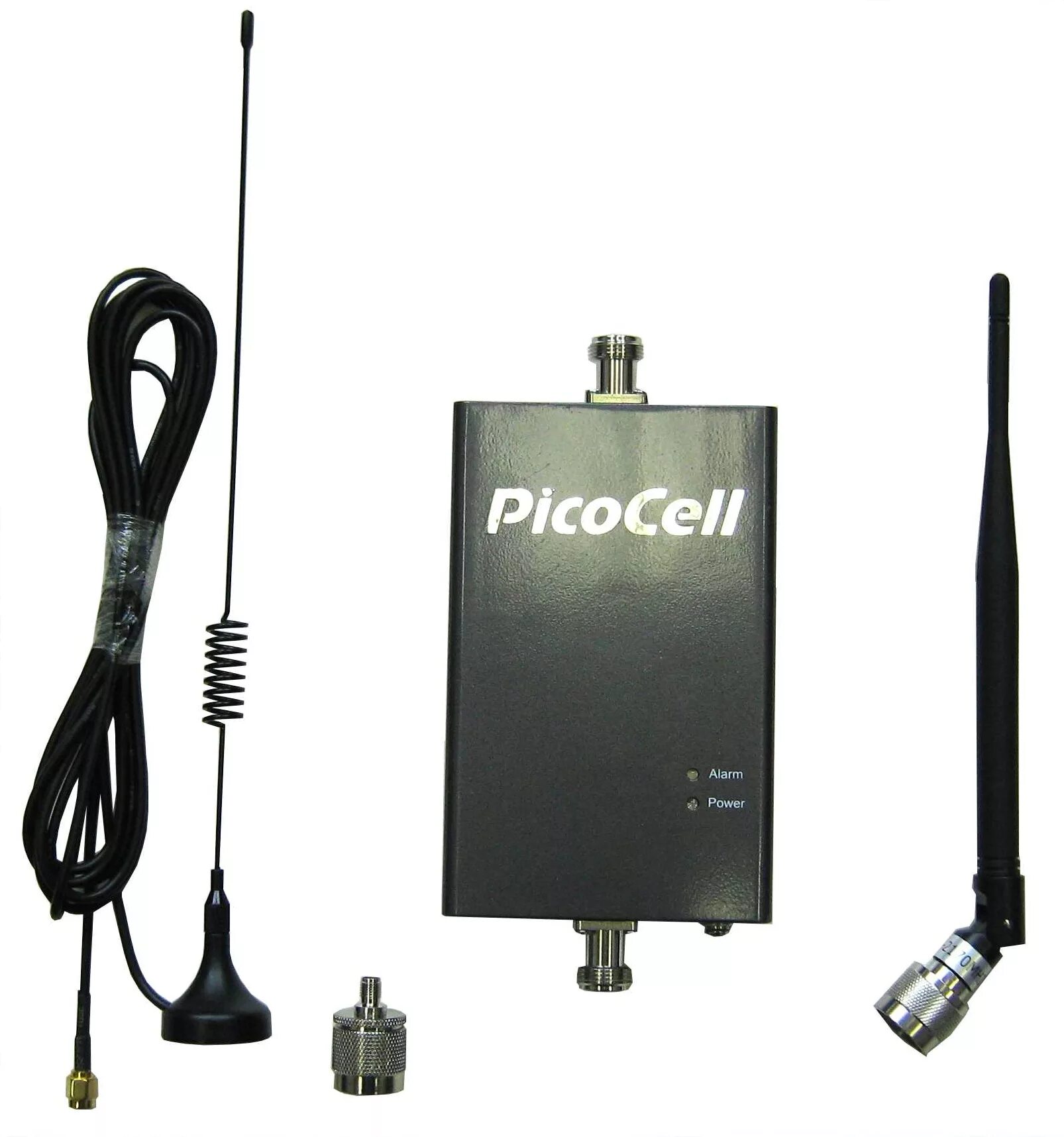 Gsm усилитель для телефона. 3g антенный усилитель PICOCELL Тау -2000. Репитеры PICOCELL комплект автомобильный Тау 2000. Комплект усилителя сотовой связи 4g. Антенный усилитель сотовой связи PICOCELL.