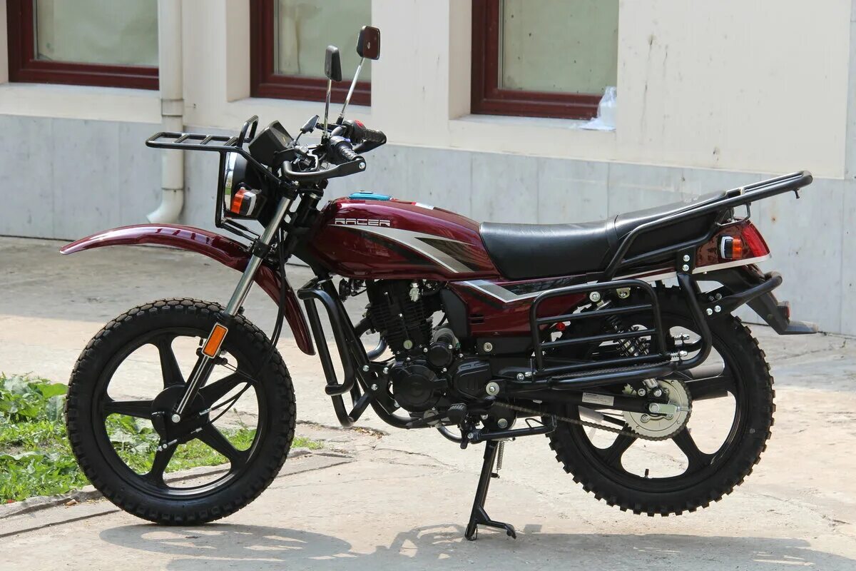 рейсер турист 200 кубов. Racer rc200gy c2a tourist. мотоцикл racer 200 турист. Racer rc200gy-c2. Racer rc200gy-c2a tourist 200.