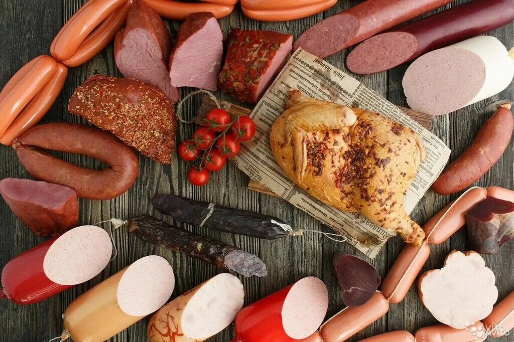 источники скрытых жиров крупы колбасные изделия. источники скрытых жираф. источники скрытых жиров крупы колбасные изделия. животные белки продукты. колбаса.