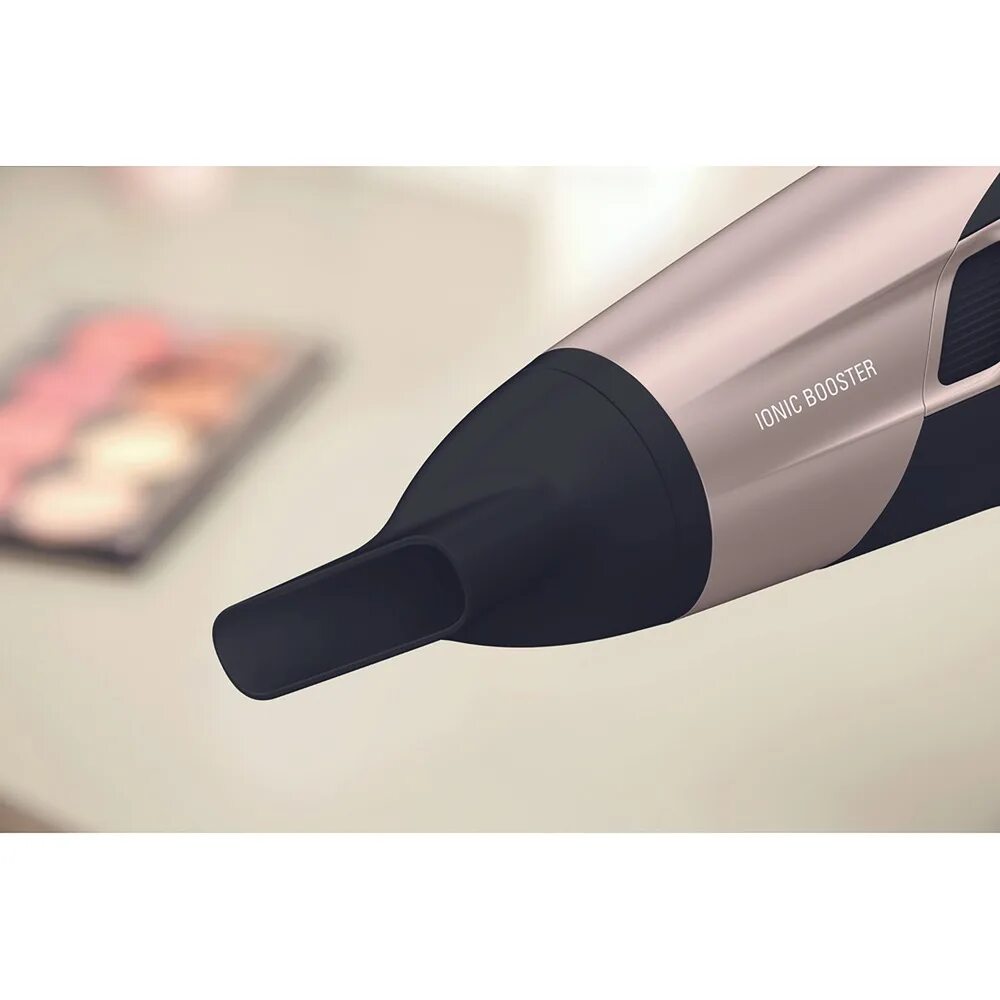 Фен studio dry glow rowenta cv5836f0. Фен ровента студио драй 2100. фен rowenta studio dry glow cv5830f0. фен rowenta karl lagerfeld studio dry cv581lf0. фен rowenta karl lagerfeld studio.