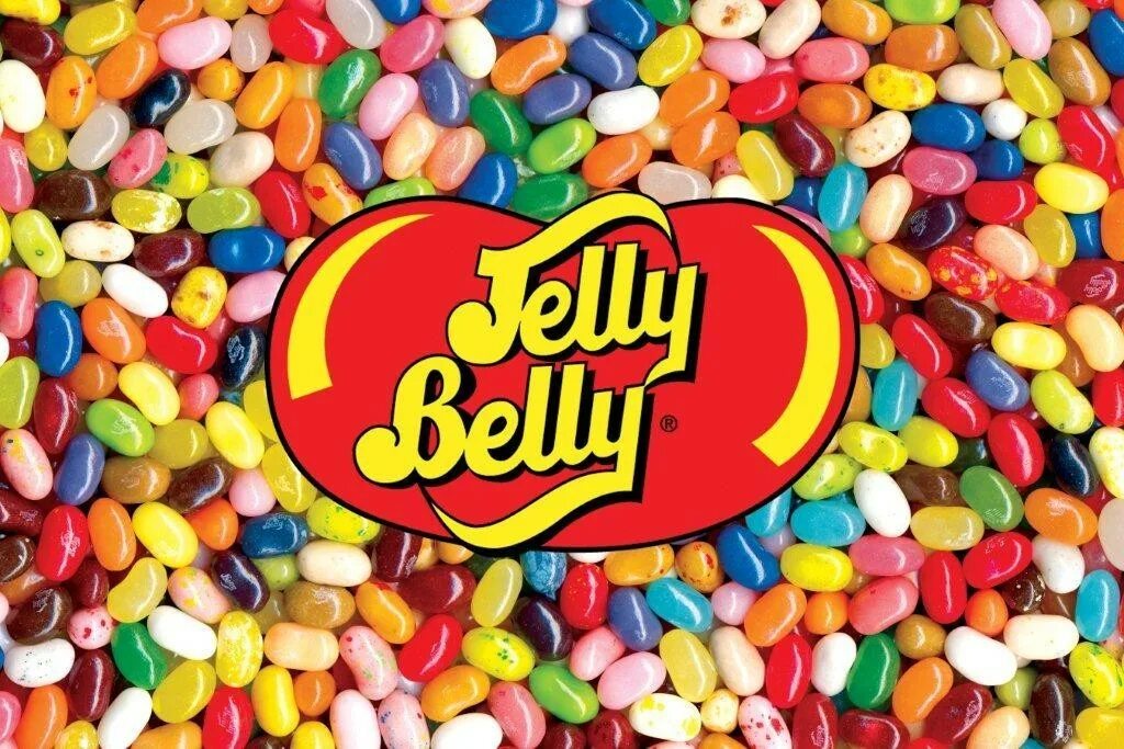 Jelly bean видео. Джелли Бинс. Джелли Белли ЧЕЛЛЕНДЖ. Джелли Бинс конфеты. Конфетки Jelly belly.