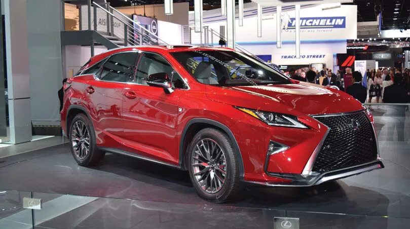 Lexus 360. Lexus rx 360. лексус rx360 новый. лексус рх 360 2025. лексус 360 сэ.
