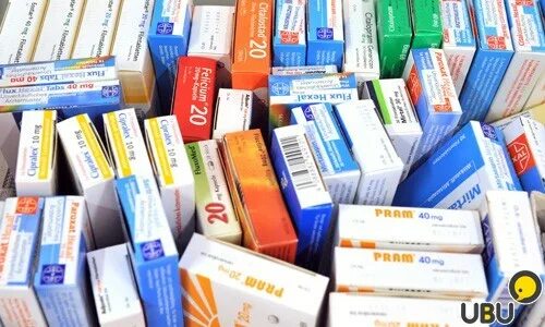 германские лекарства. медикаменты в германии. германские лекарства. немецкие медикаменты. про немцев про таблетки.