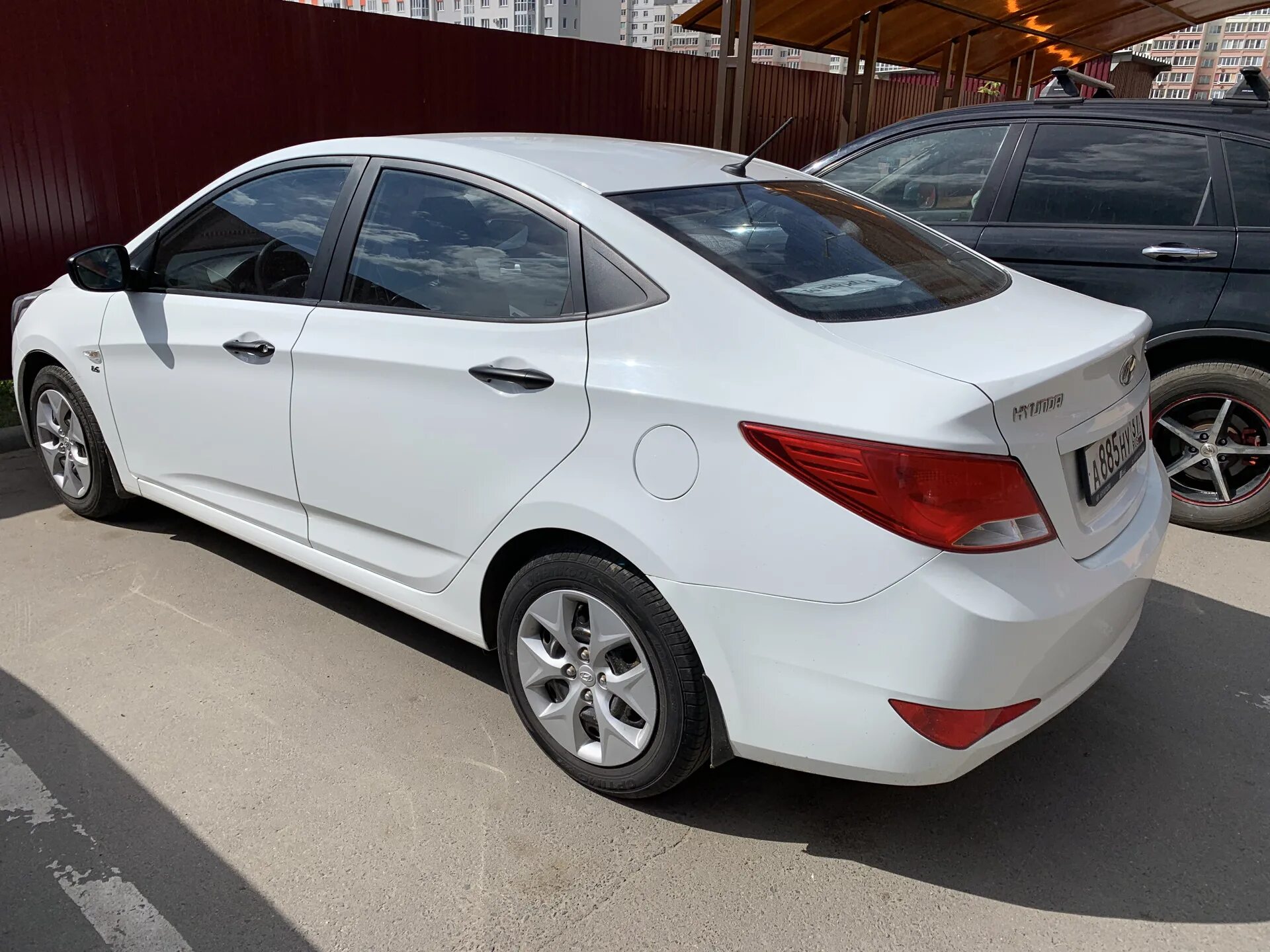 Hyundai Solaris в637ес750. Хендай Солярис в109ту77. Солярис 4. Хендай Солярис 391.