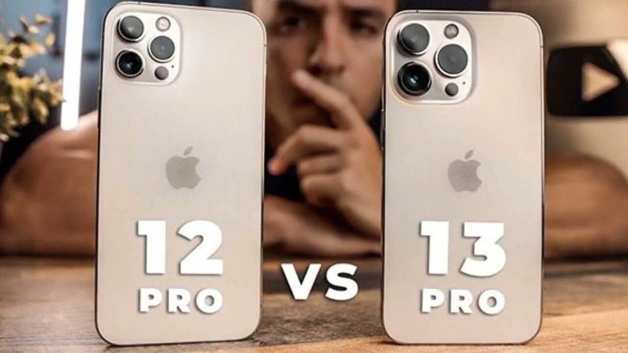 Iphone 12 Pro vs 13 Pro. Iphone 12 vs 13. Iphone 12 vs 12 Pro. Iphone 12 Pro Max zoomer. 12 про против 13 про