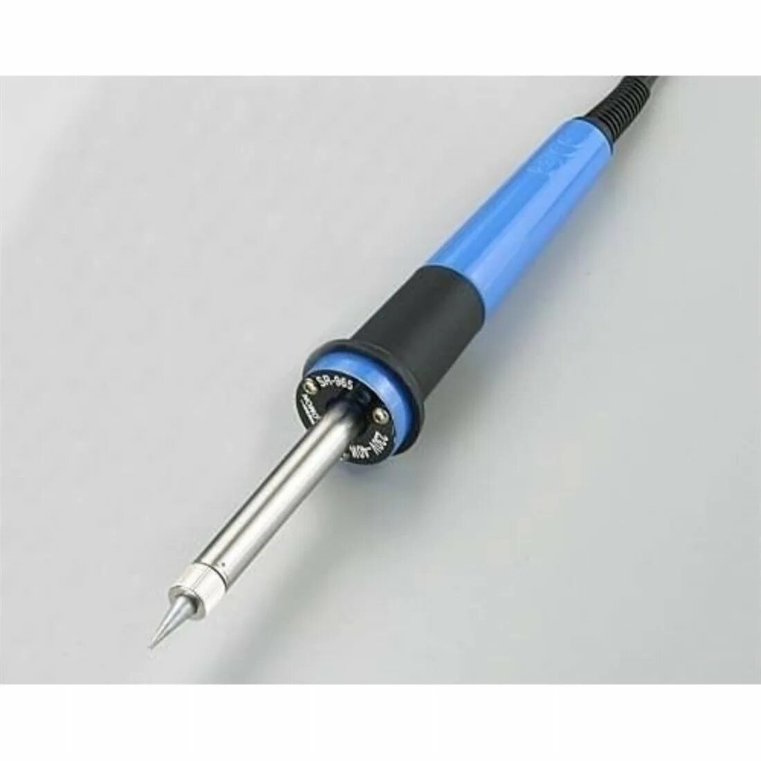 Паяльник для отверстий. Паяльник soldering iron 40w. паяльник solomon sr-965 25w. solomon slon паяльник.