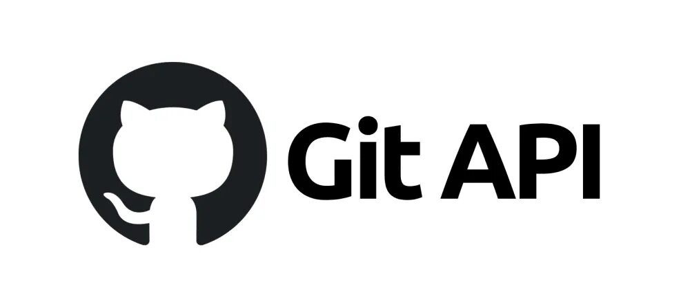 Github api user. Api github. git api. аватарка для github. github на белом фоне.