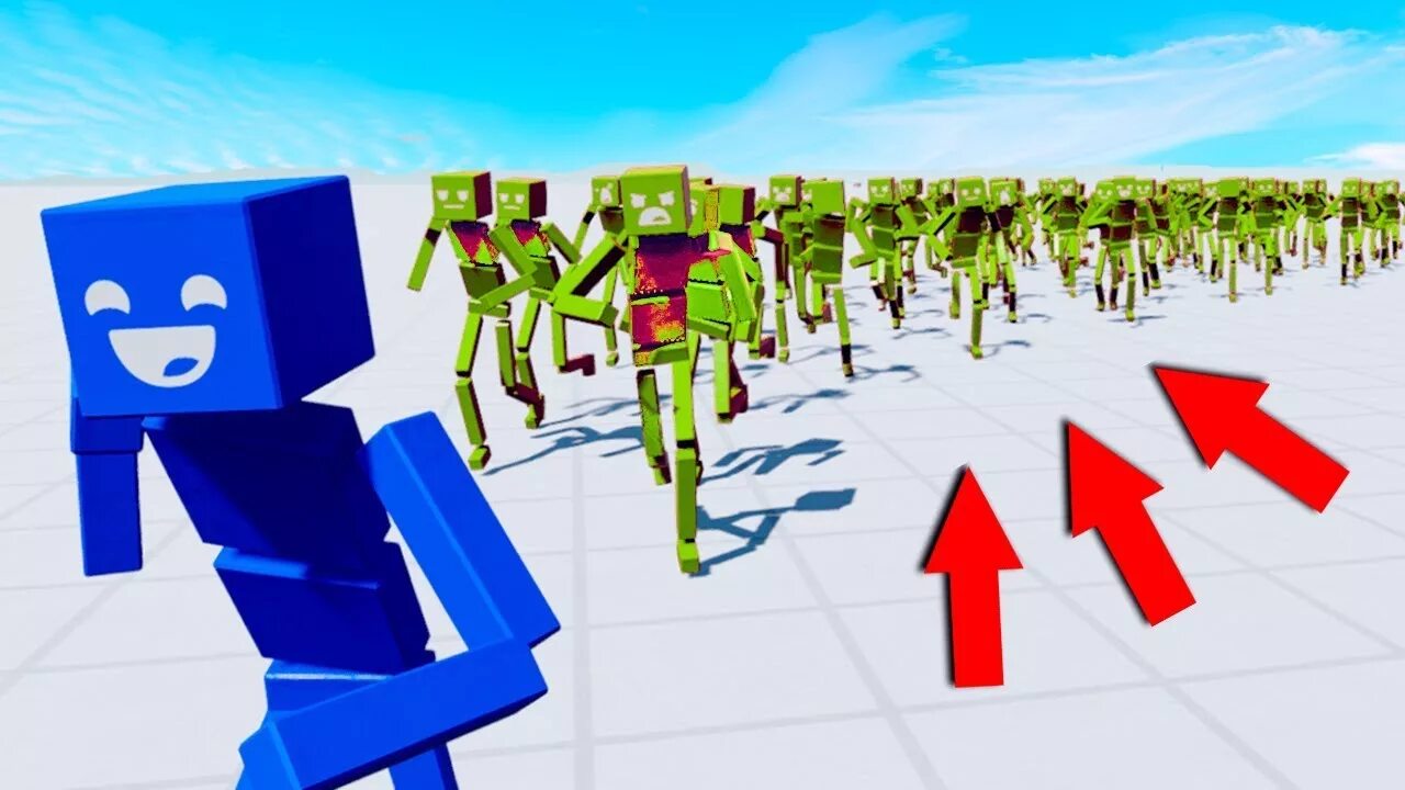 Три хед охотится на нас. Овер шоу лицо. Овер шоу роблокс. Overshow. Overshow.