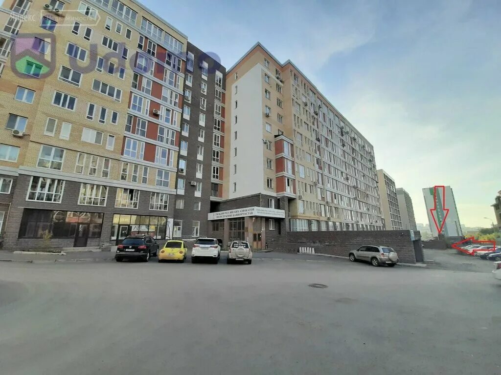 пр октябрьской революции 48 севастополь на карте. офис на дружинников 5 воронеж. октябрьской революции 48, севастополь. вайлдберриз уфа октябрьская революция 48. октябрьской революции 48 1.