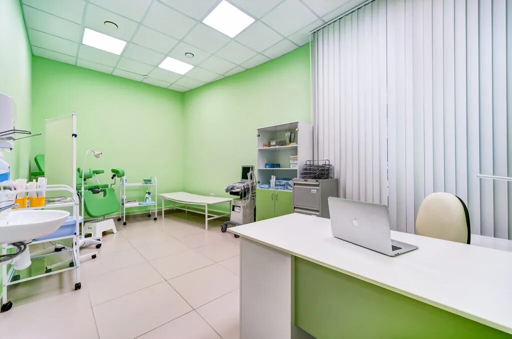 Медцентр отрадное. Поликлиника отрадное на алтуфьевском шоссе. Поликлиника отрадное на алтуфьевском шоссе 28. Поликлиника в отрадном на алтуфьевском шоссе д. Хеликс отрадное.