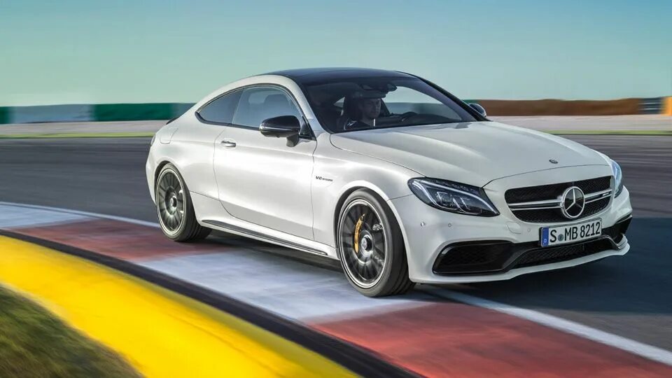 Амг 2016. Мерседес бенц c63s amg. mercedes c63 amg купе. мерседес бенц amg c63 coupe. мерседес ц 63 амг купе.