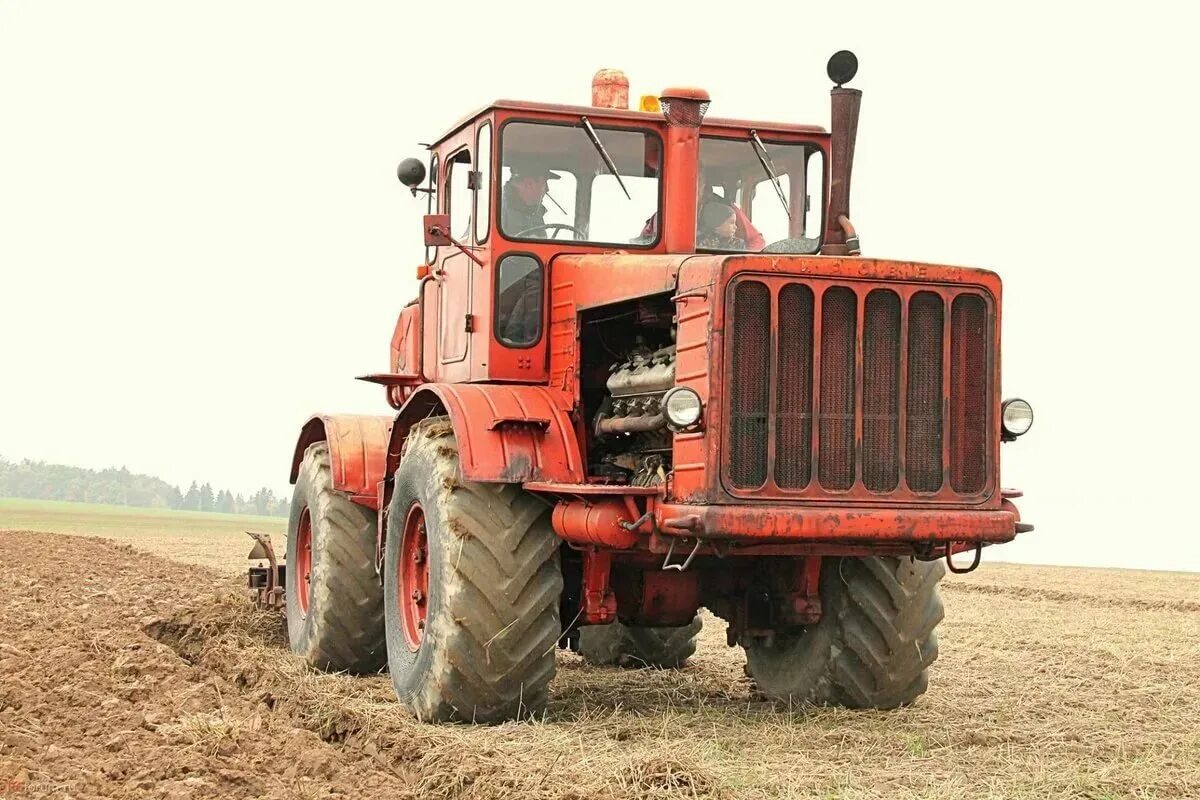 Т кировец. К700 кировец трактор. трактор k-700 кировец. к701 кировец трактор. кировец к 701.