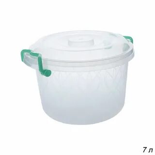 Контейнер 7