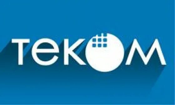 Тек теком. Теком. теком логотип. теком (ооо) логотип. теком нижний новгород.