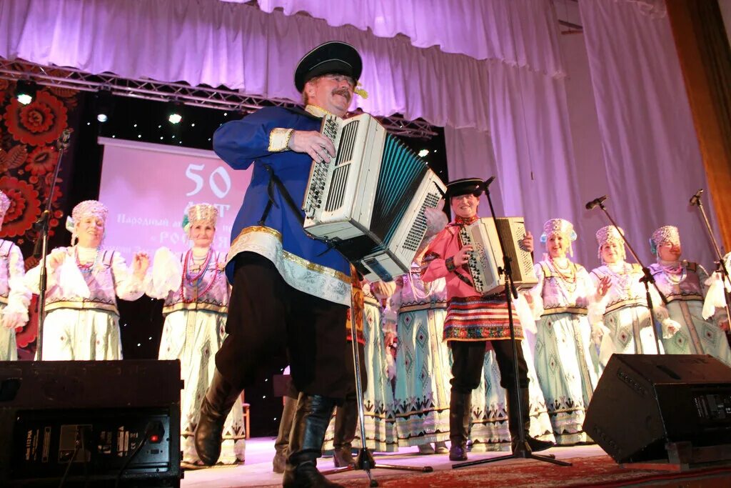 рдк черняховск. цкид черняховск. центр культуры и досуга черняховск. рдк черняховск. рдк черняховск.