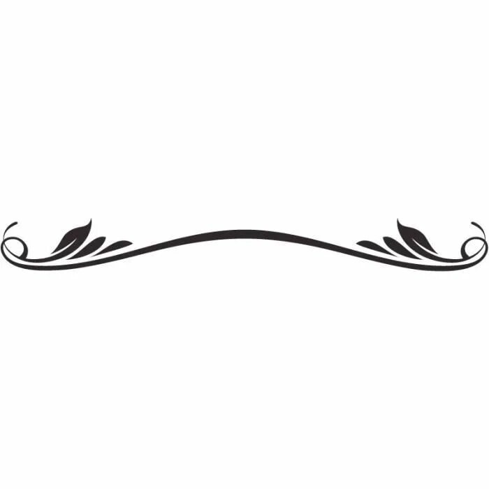 Simple line