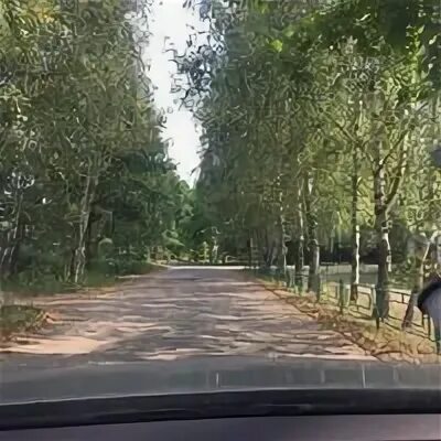 Автобус красновидово