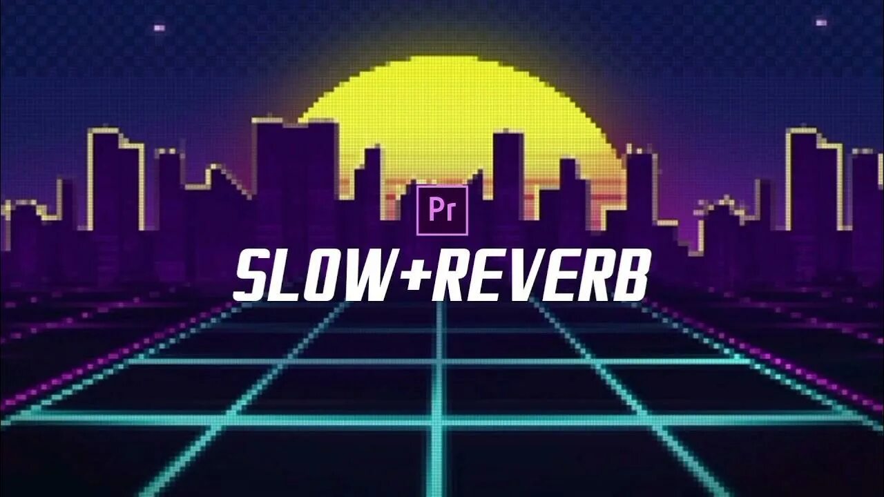 Love song slowed reverb. Love song slowed reverb. Love song slowed reverb. Rover lofi (slowed reverb) - ylsounds. Love song slowed reverb.