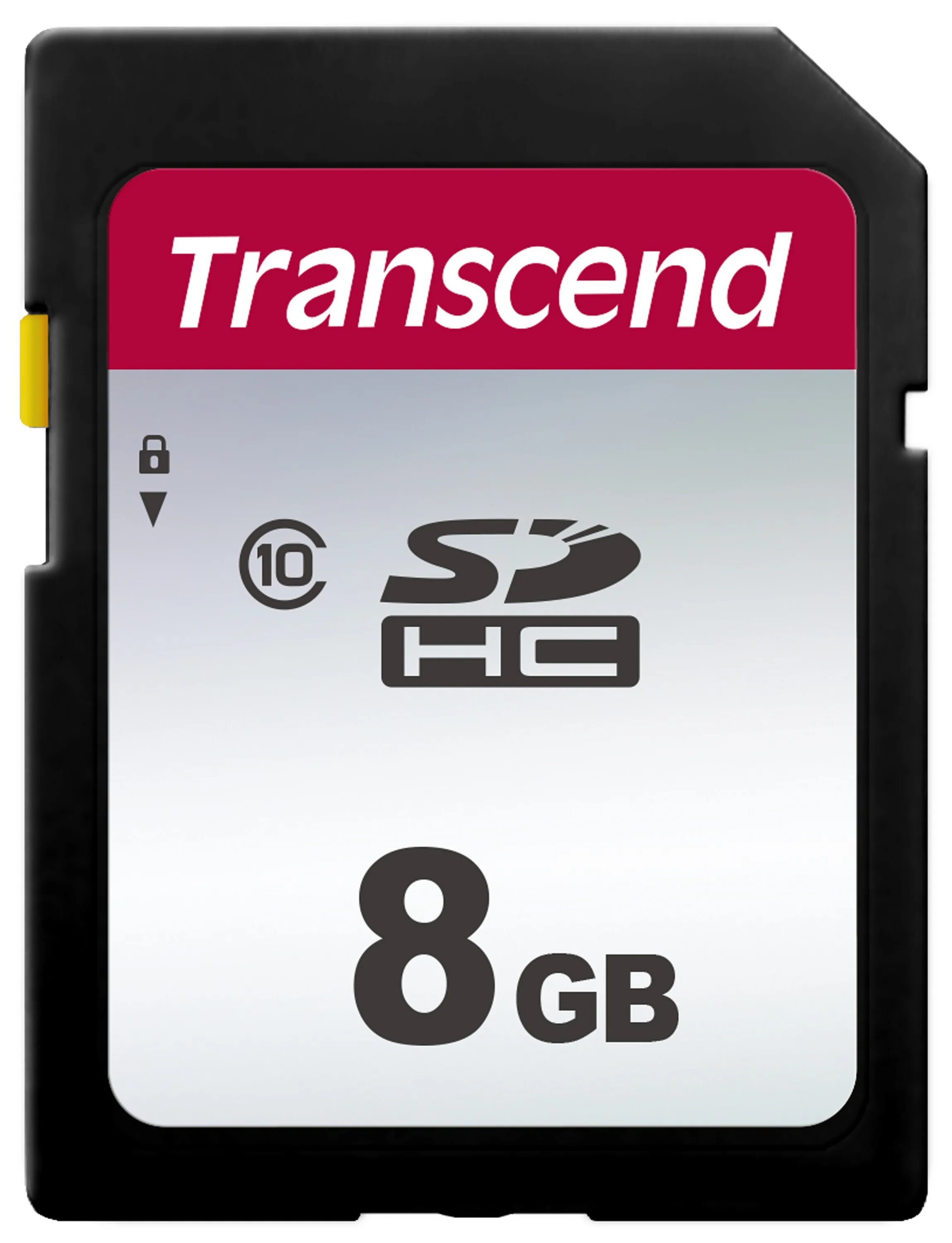 Карты памяти transcend 32. Transcend SDHC 500s 8gb. Transcend ts128gsdc300s. Transcend ts128gusd300s-a. Карта памяти Transcend MICROSDHC 16gb class10 UHS-I u3 300s с адаптером.