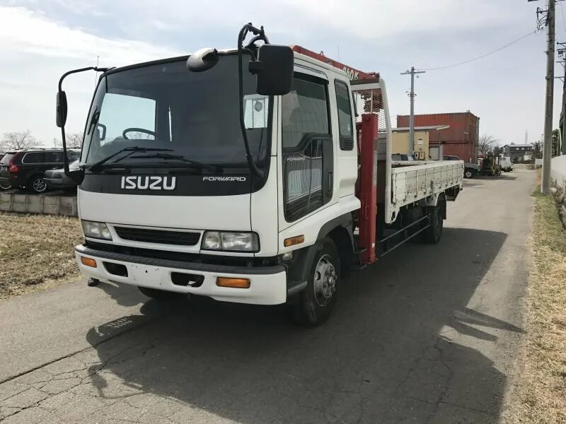 Исузу форвард 10 тонн. Исузу форвард 5 тонн. Исузу форвард 1998. Исузу 6708v2. Исудзу форвард.