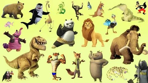 Adventure wordwall