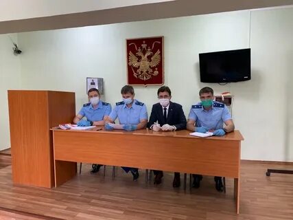 Гуфсин приморский край адрес