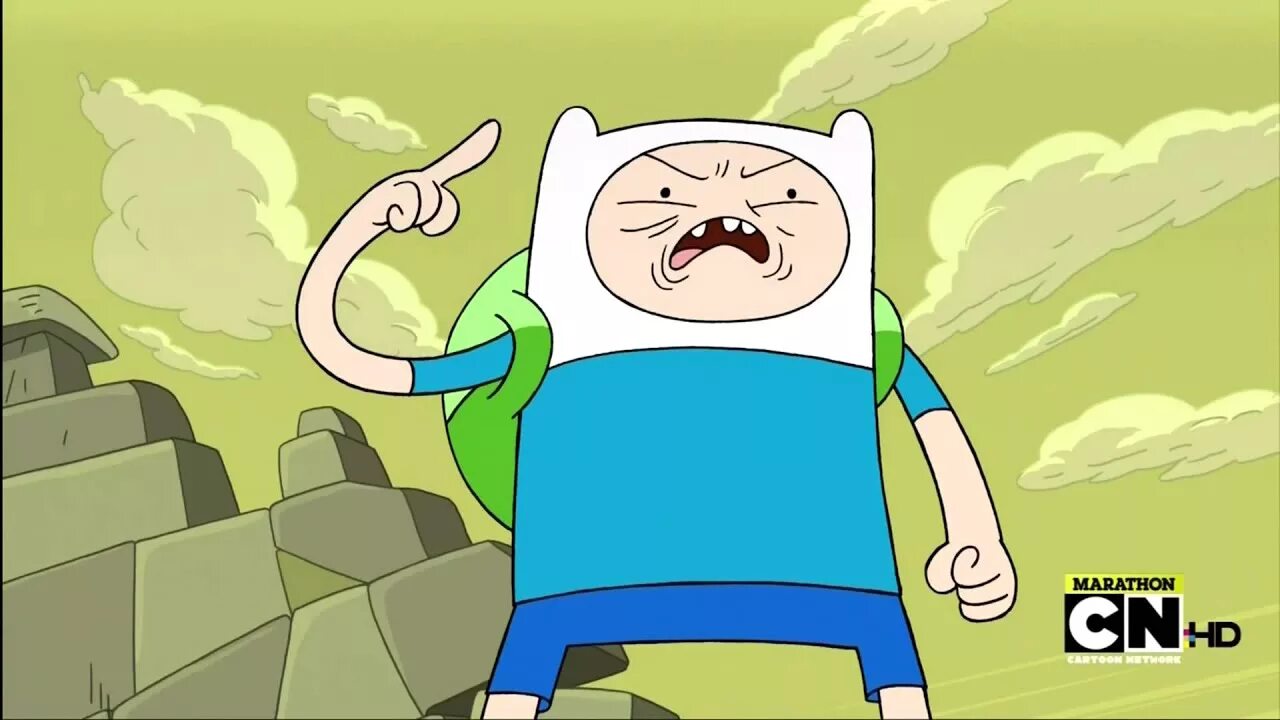 Фин ч. Финн парнишка. финн и джейк. adventure time финн. adventure time финн злой.