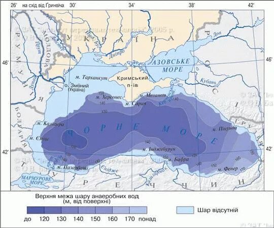 Карта глубин черного. Морские течения черного моря. карта течений черного моря. карта глубин черного моря. течение воды в черном море.