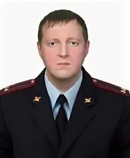 Лагуточкин