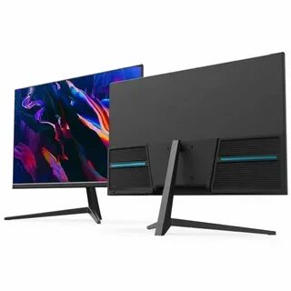 Abr technology x vision 27 plus