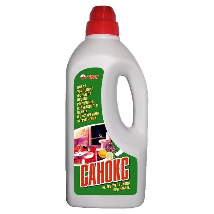 Чистящее средство жидкий. Чистящее средство жидкий. Чистящее средство жидкий. Чистящее средство жидкий. Средство чистящее жидкое щелочное "антижир" 500мл.