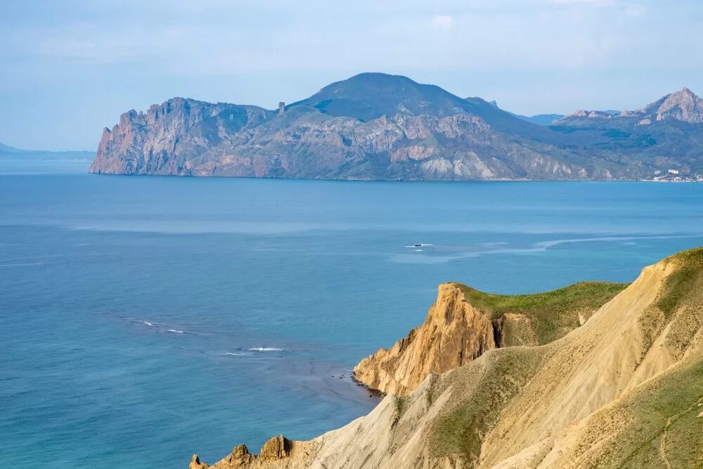 коктебель орджоникидзе. тихая бухта коктебель. орджоникидзе крым мыс хамелеон. коктебель орджоникидзе. агатовый пляж орджоникидзе.