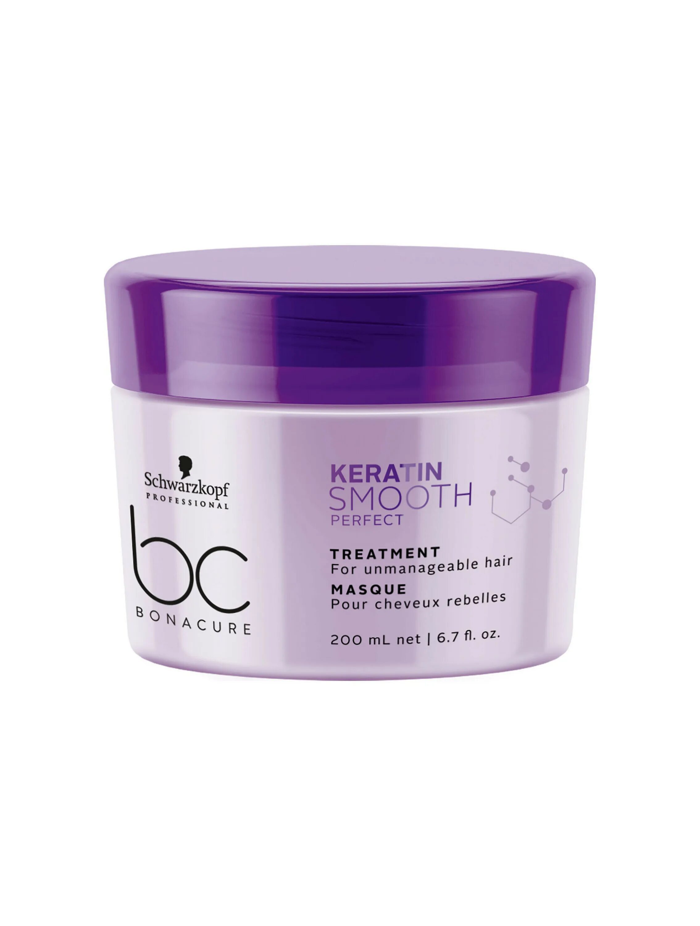 BC PH 4.5 Color Freeze маска 200 мл. Маска PH 4.5 Color Freeze treatment. Маска Hyaluronic Moisture Kick treatment BC, Schwarzkopf, 200 мл. Маска Bonacure Peptide Repair. Маски 10 маска для волос отзывы