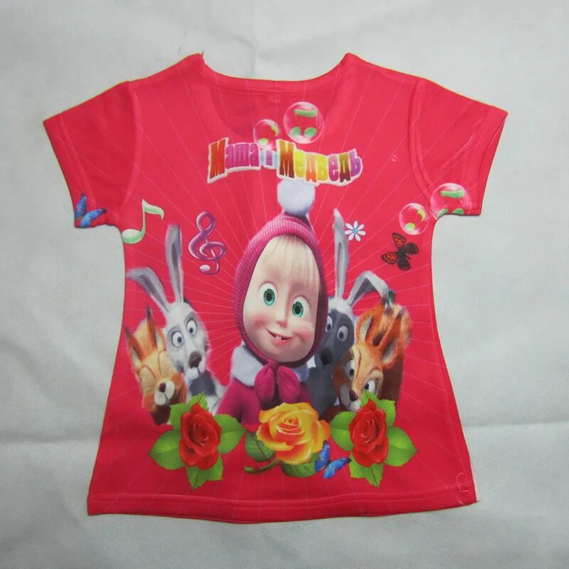 кукла симба маша в сарафане. костюм машеньки из мультика маша и медведь. футболка маша и медведь. маша и медведь одежда. кофта маша и медведь.