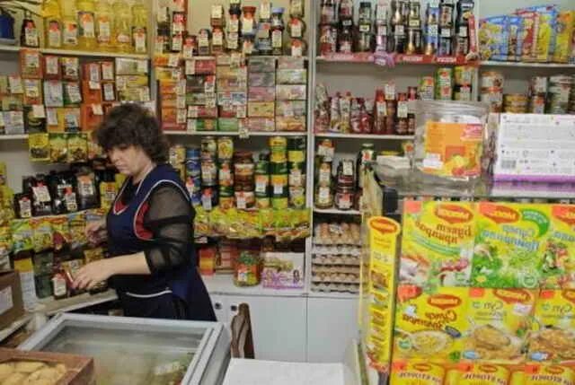 В шаговой доступности. Магазин шаговой доступности. В шаговой доступности. Недостатки продуктового магазина шаговой доступности. Недостатки продуктового магазина шаговой доступности.