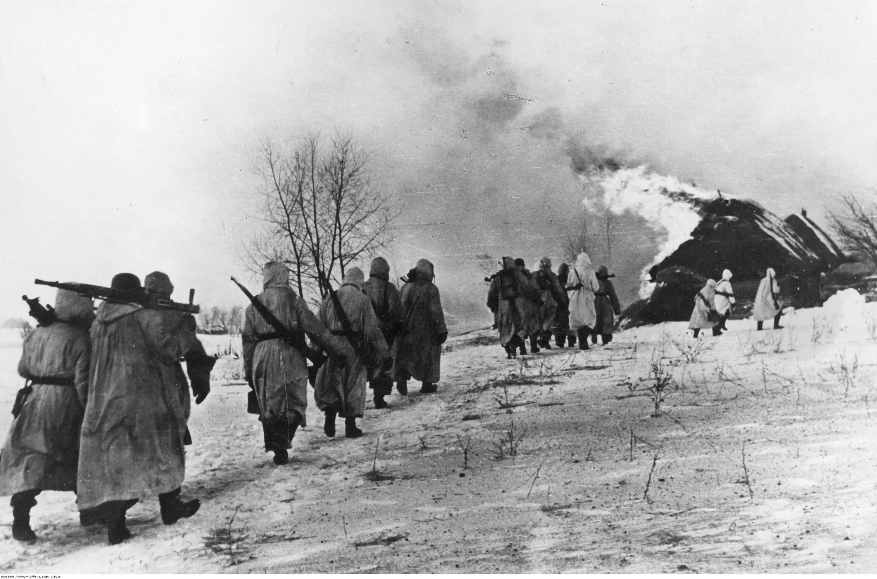 Старое окружение. Демянский котел 1942. Демянск котел 1942 год. Демянская наступательная операция 1943 года.