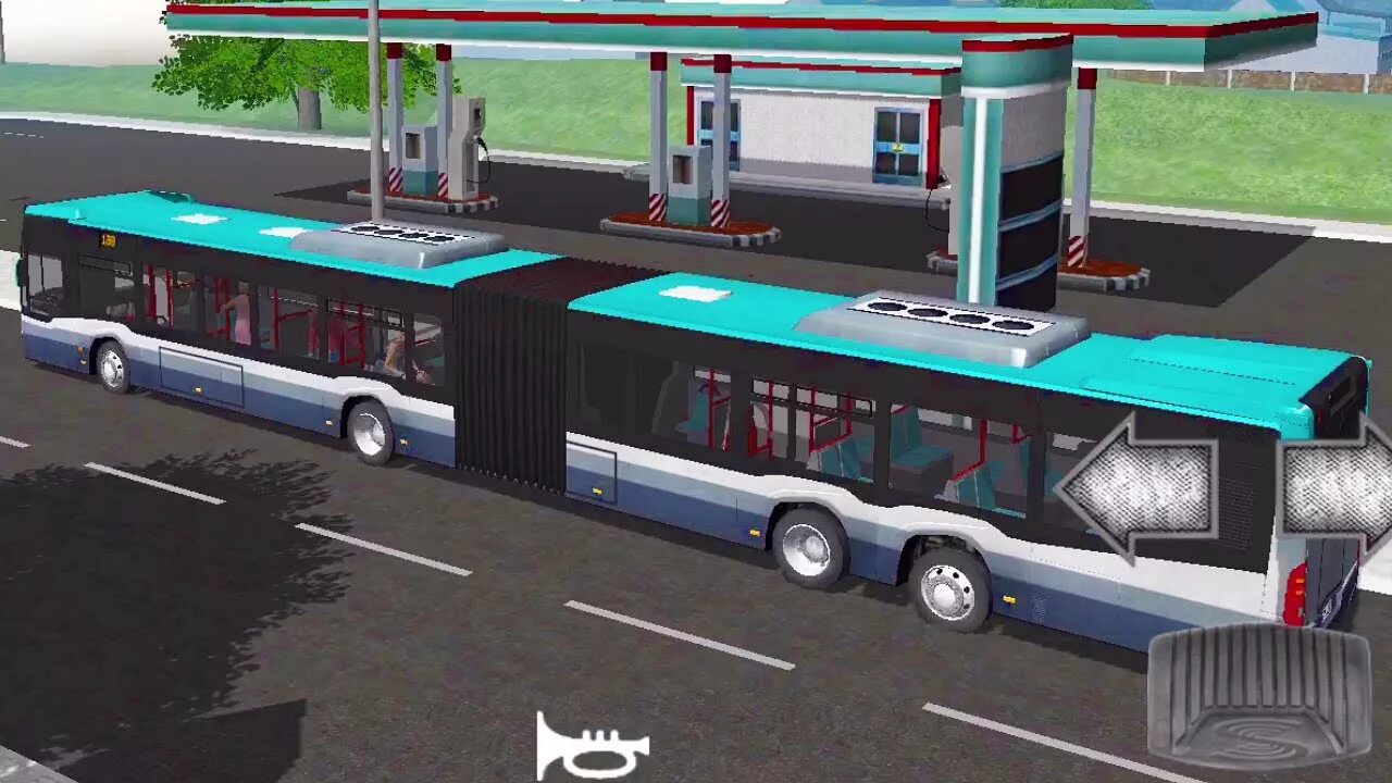 Паблик транспорт симулятор. Симулятор московсковатранспарта. Heavyweight transport Simulator 3. Гонка автобус поезд.