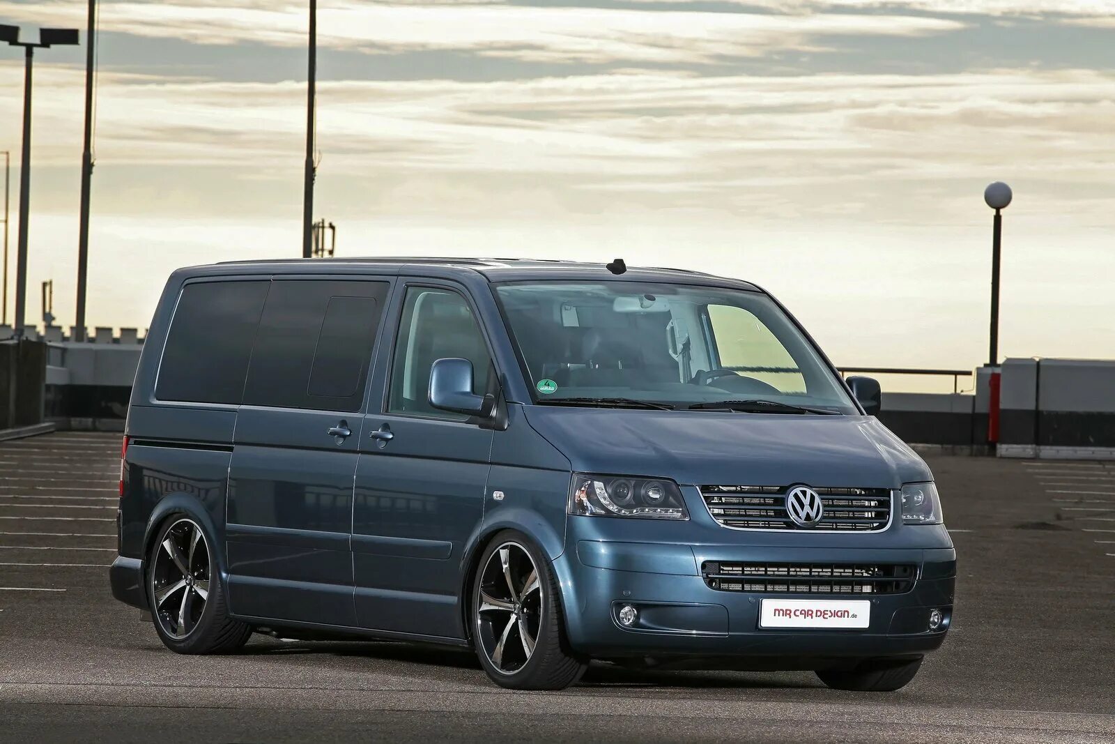 Мультивен т5. Volkswagen t5. Фольксваген Транспортер t5. VW Multivan t5. Фольксваген транспортер т5 россия