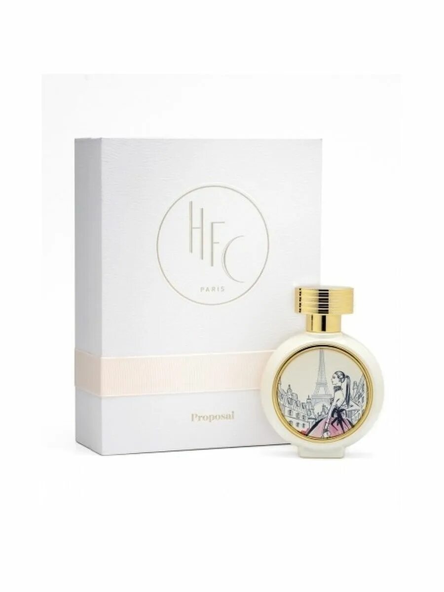 Духи hfc. Духи hfc шик блоссом. Haute fragrance перевод. Haute fragrance перевод. Духи hfc wear love everywhere.
