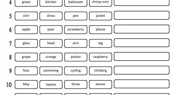 Cross out the word that. Find the odd Word Worksheets. Английский упражнения аштв еру ЩВВ. Odd Word Worksheets. Odd one out.