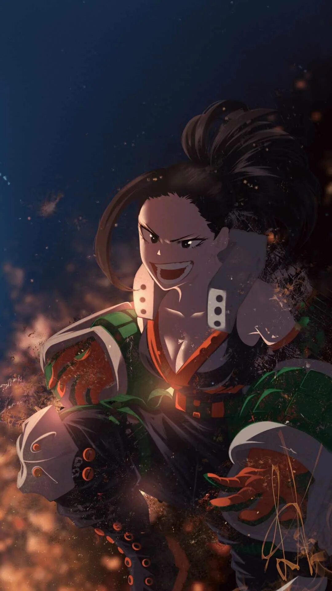 Мидория скетч хорикоши. Lv-426 ахерон. Ectoplasm bnha. Мирай сарутоби и шикамару. Mha 426.