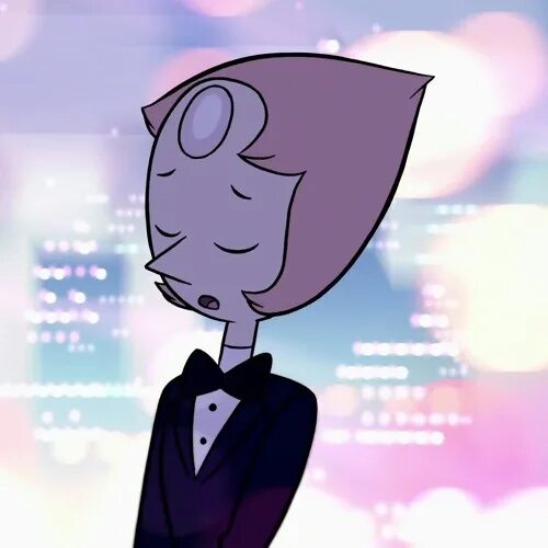 Its over isn t it. It's over isn't it Steven Universe. Вселенная Стивена креатор. ИТС овер изнт ИТ жемчуг.